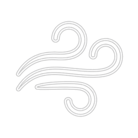 Air