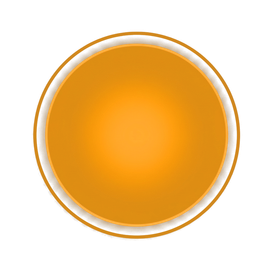 Amber