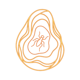 Amber