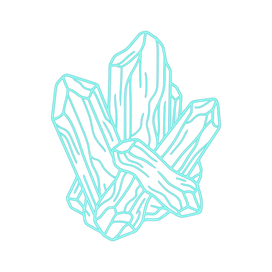 Aquamarin