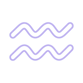 Wassermann
