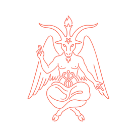Baphomet