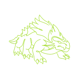 Basilisk