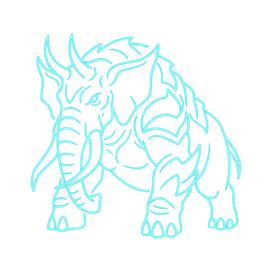Urkoloss