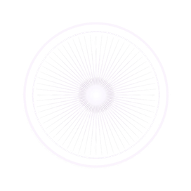 Glanz (Strahlendes Weiß)