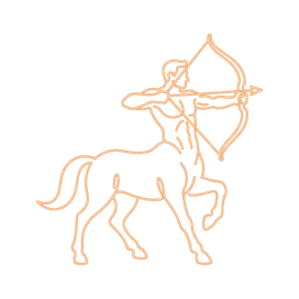 Zentaur