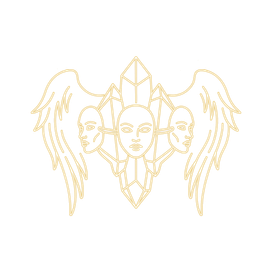 Cherub