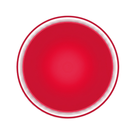 Karmesinrot