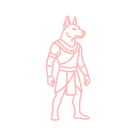 Cynocephalus