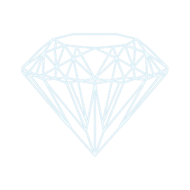 Diamant
