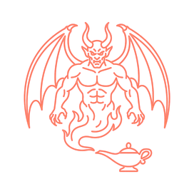 Ifrit