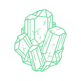 Smaragd