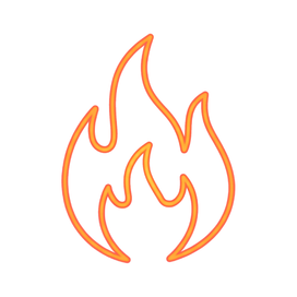 Feuer