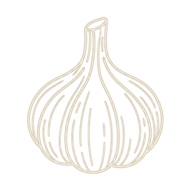 Knoblauch
