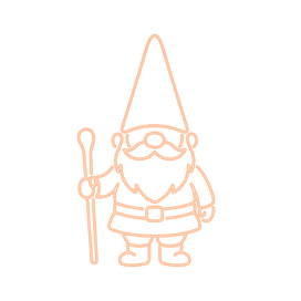 Gnom