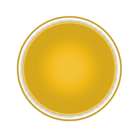 Amarillo Dorado