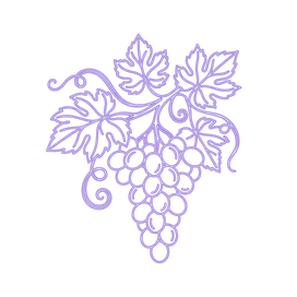 Weinrebe