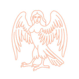 Harpyie