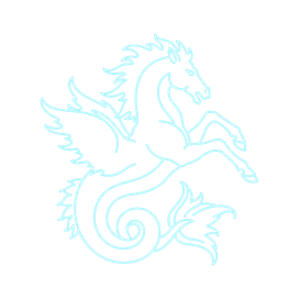 Hippokamp