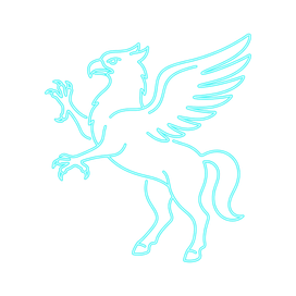 Hipogrifo