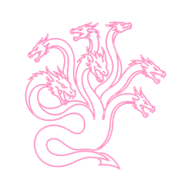 Hydra
