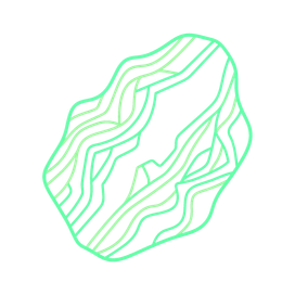 Jade