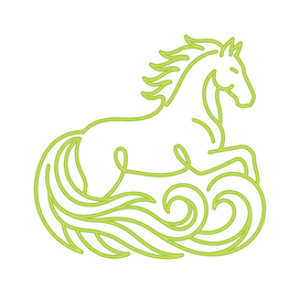 Kelpie