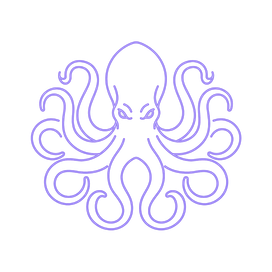 Krake
