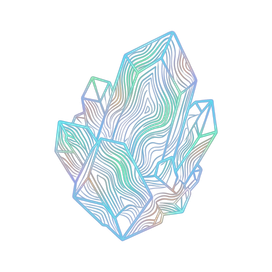 Labradorit