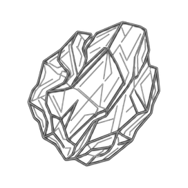 Meteorit