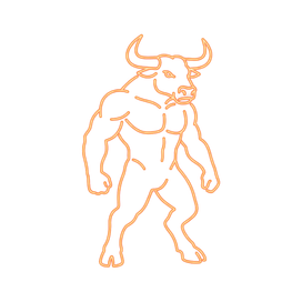Minotaurus