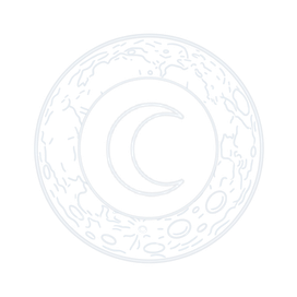 Mond