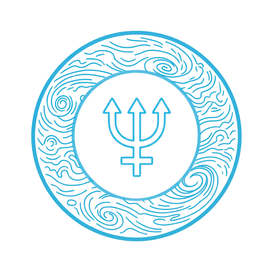 Neptun