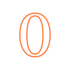 0