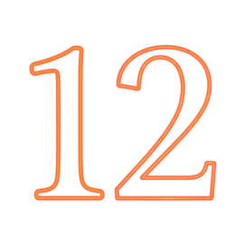 12