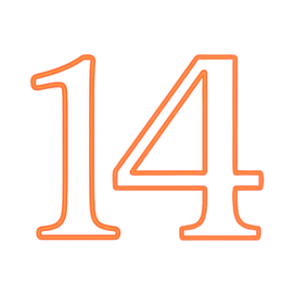 14