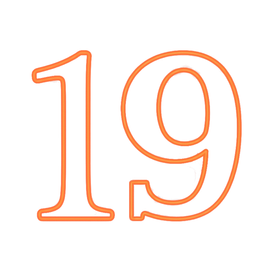 19