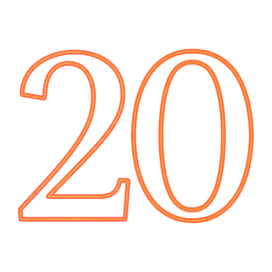 20