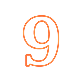 9