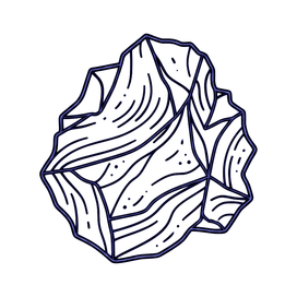 Obsidian