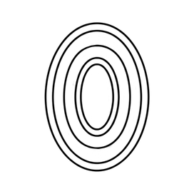 Oniks