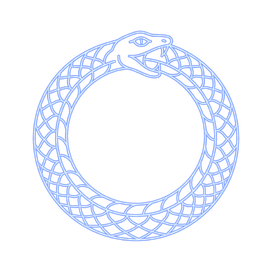 Ouroboros