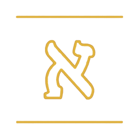 Path 11 (Aleph)