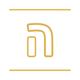 Path 15 (Heh)