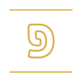 Pfad 27 (Peh)