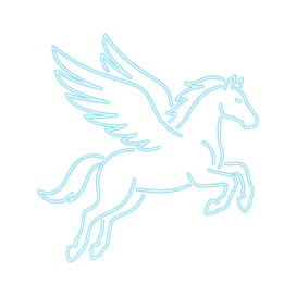 Pegasus