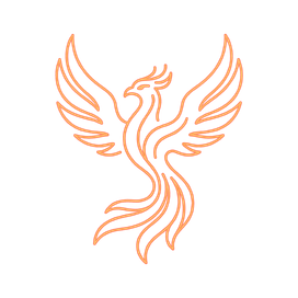Phönix