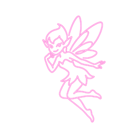 Piksi