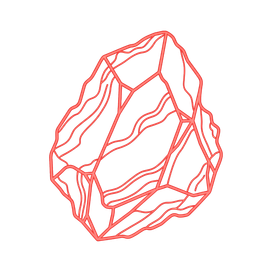 Roter Jaspis