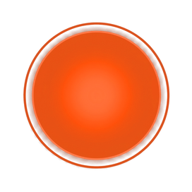 Rotorange